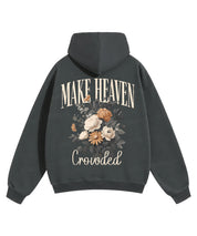 https://jollybell-1326511750.cos.accelerate.myqcloud.com/0/ddf5992264d54f78af48eec8fcea5bf8.png