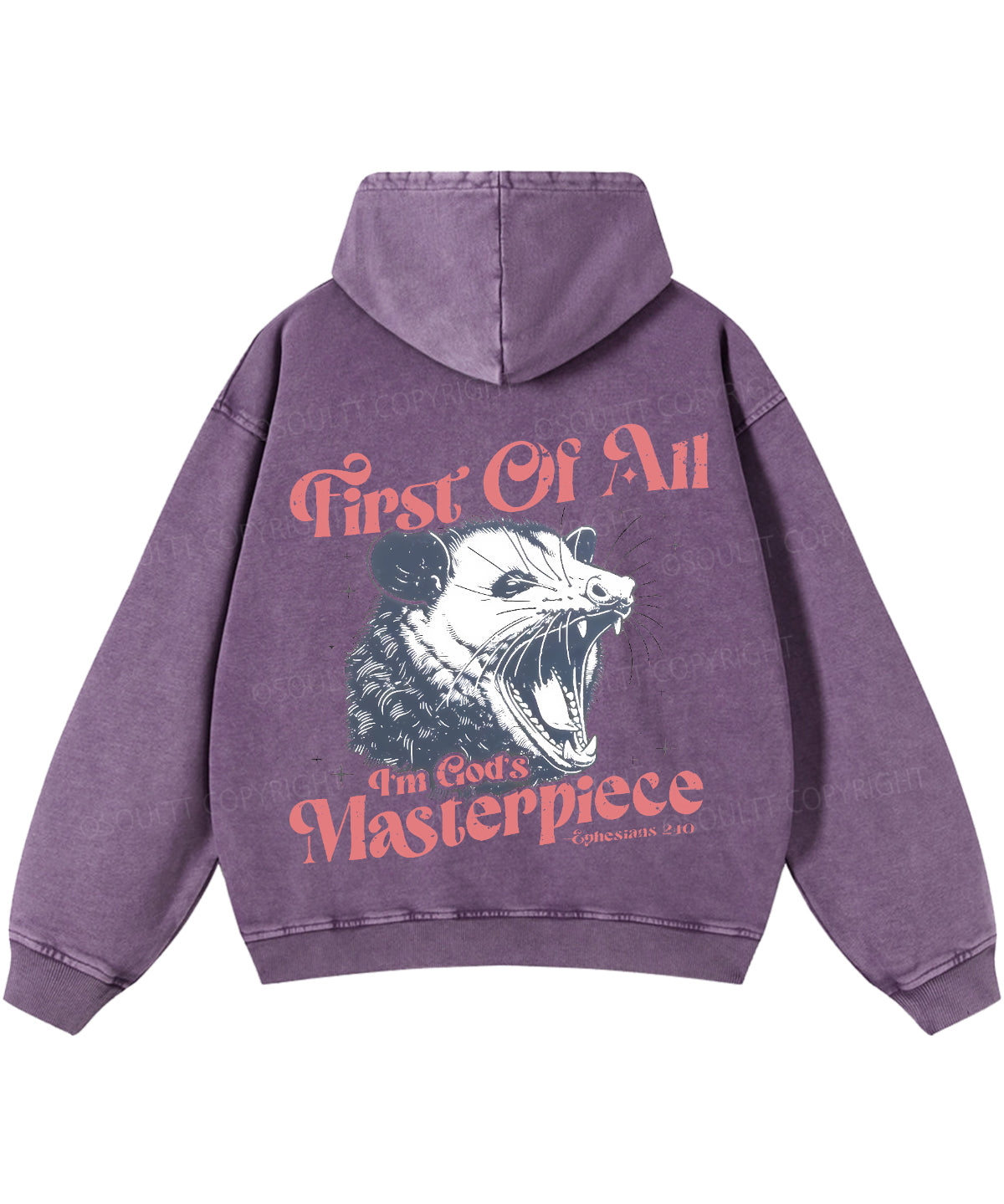 https://jollybell-1326511750.cos.accelerate.myqcloud.com/0/ddf9d2043eda4046ad43a06825b89e16.png