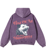 https://jollybell-1326511750.cos.accelerate.myqcloud.com/0/ddf9d2043eda4046ad43a06825b89e16.png
