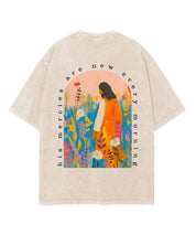 https://jollybell-1326511750.cos.accelerate.myqcloud.com/0/ddfabd88cf9e41af936ada069a2e4ddd.png