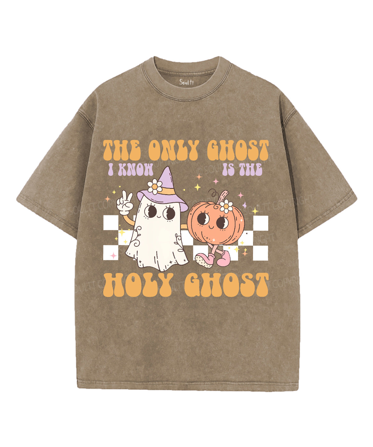 https://jollybell-1326511750.cos.accelerate.myqcloud.com/0/de030e69562e44b68b2176c67a51896e.png