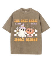 https://jollybell-1326511750.cos.accelerate.myqcloud.com/0/de030e69562e44b68b2176c67a51896e.png