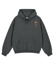 https://jollybell-1326511750.cos.accelerate.myqcloud.com/0/de045866b601448fae2e7665f6bb2af2.png