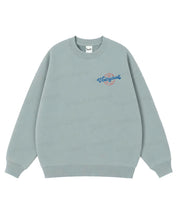 https://jollybell-1326511750.cos.accelerate.myqcloud.com/0/de06e8a1922d49949bf651c60a8cc3a7.png