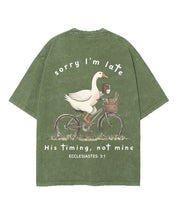 https://jollybell-1326511750.cos.accelerate.myqcloud.com/0/de07f230784f43198020a3a292722df9.png