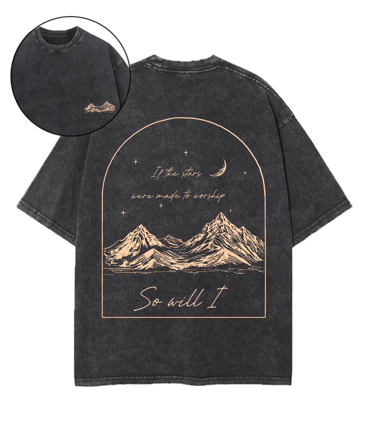 https://jollybell-1326511750.cos.accelerate.myqcloud.com/0/de08b42759e54ddd83aab4f8d58ce8fd.png