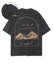 https://jollybell-1326511750.cos.accelerate.myqcloud.com/0/de08b42759e54ddd83aab4f8d58ce8fd.png