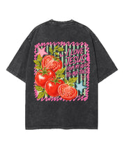 https://jollybell-1326511750.cos.accelerate.myqcloud.com/0/de0a18e6455c4f0fa2edcd09faaad361.png