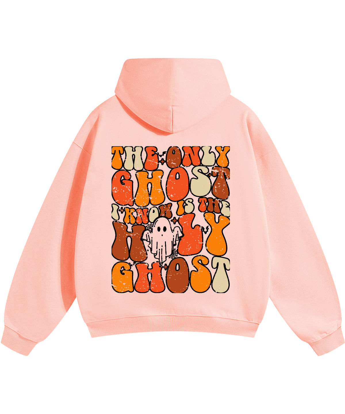 http://cos.orderlyin.com/0/de0b1508ab1a4a4f82c690f1c22e7aaf.png