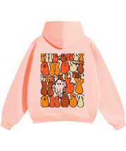 http://cos.orderlyin.com/0/de0b1508ab1a4a4f82c690f1c22e7aaf.png