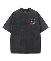 https://jollybell-1326511750.cos.accelerate.myqcloud.com/0/de0ba8da90984905881e89e01167f39d.png