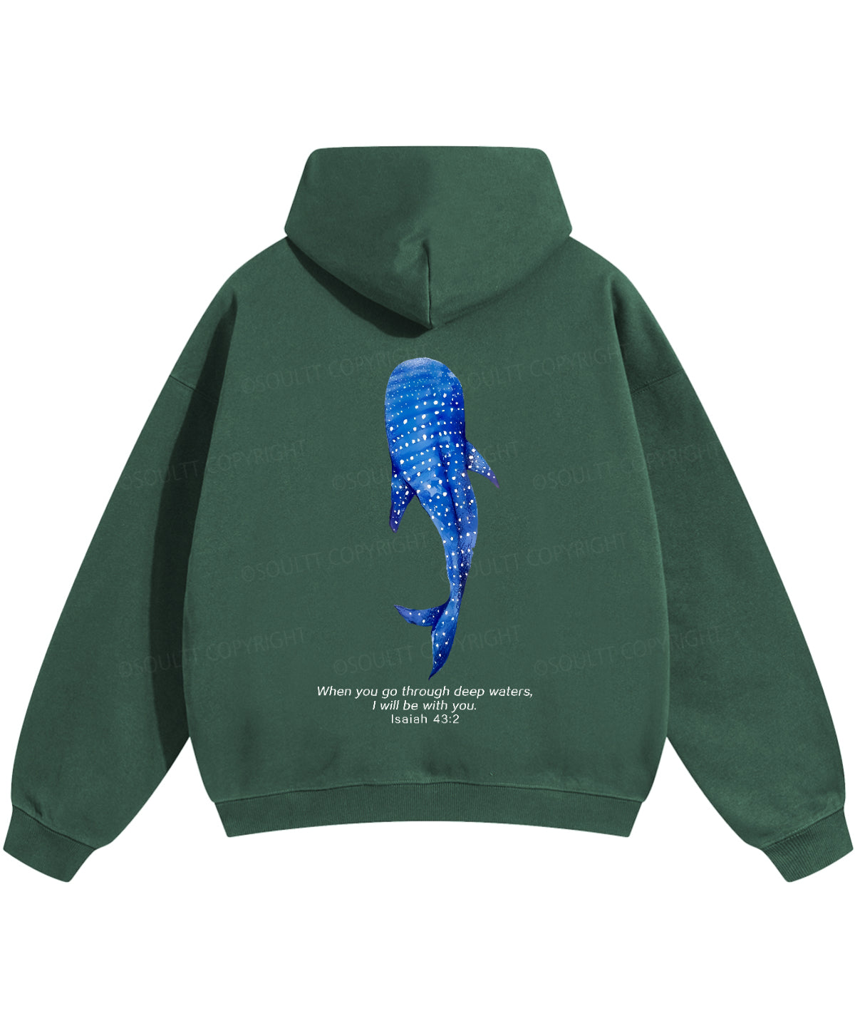 https://jollybell-1326511750.cos.accelerate.myqcloud.com/0/de0cdb75017e4dbe949994658b8e3467.png