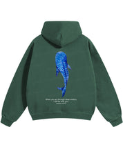 https://jollybell-1326511750.cos.accelerate.myqcloud.com/0/de0cdb75017e4dbe949994658b8e3467.png
