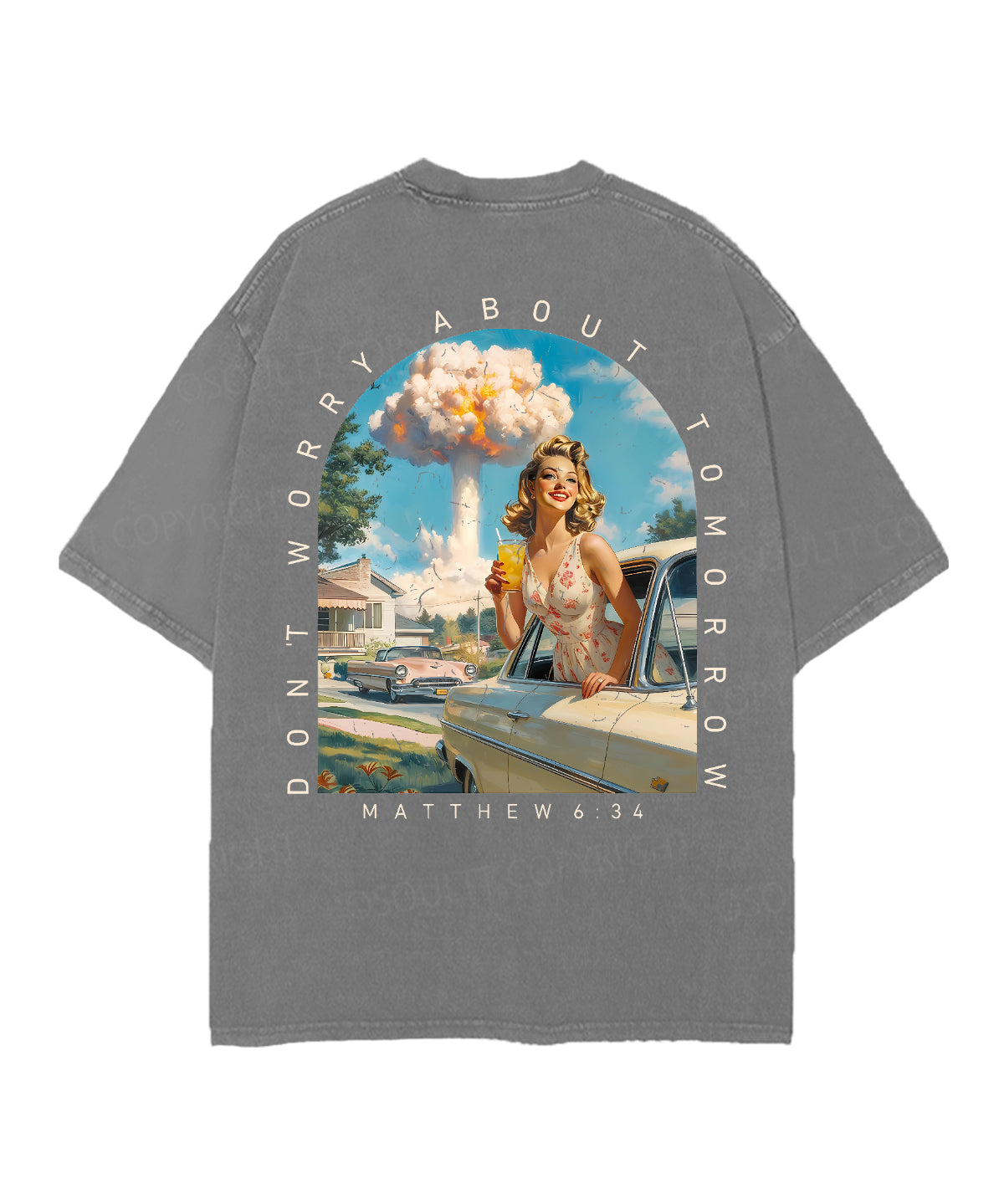 https://jollybell-1326511750.cos.accelerate.myqcloud.com/0/de0df943802847ac8f98fd3434928d3c.png