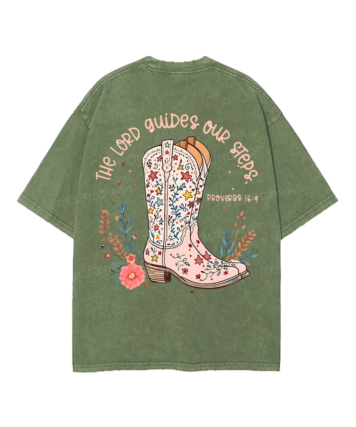 https://jollybell-1326511750.cos.accelerate.myqcloud.com/0/de1397931fea4f5a8dbc6bfbf6e56fb8.png