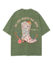 https://jollybell-1326511750.cos.accelerate.myqcloud.com/0/de1397931fea4f5a8dbc6bfbf6e56fb8.png