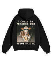https://jollybell-1326511750.cos.accelerate.myqcloud.com/0/de16c4257b984863b1a9ecbe5792fcd2.png