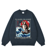 https://jollybell-1326511750.cos.accelerate.myqcloud.com/0/de1aa3d24abc4cf99218916663867bfd.png