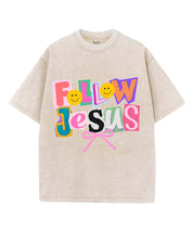 https://jollybell-1326511750.cos.accelerate.myqcloud.com/0/de1e37af5007467486212b071510489e.png