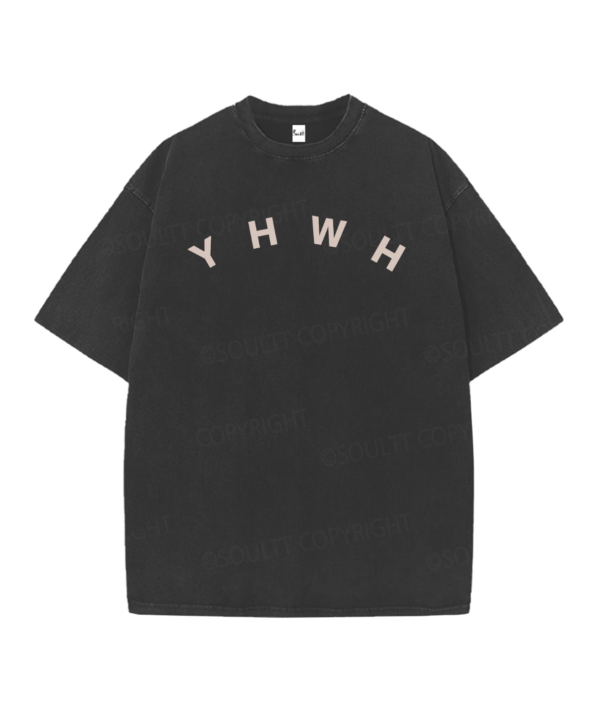 https://jollybell-1326511750.cos.accelerate.myqcloud.com/0/de1f0561f7ca41fbae51c3c6225a3ba8.png