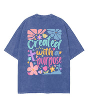 https://jollybell-1326511750.cos.accelerate.myqcloud.com/0/de211aa382ec4c38afc2e94663e00f23.png