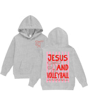 https://jollybell-1326511750.cos.accelerate.myqcloud.com/0/de22ec28588e414c9cec53baf5550081.png