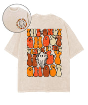 http://cos.orderlyin.com/1/de24ffd785764994a57440a7f4be15e3.jpg
