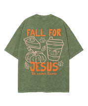 https://jollybell-1326511750.cos.accelerate.myqcloud.com/0/de2726535f134950ad87a4908745b3b8.png
