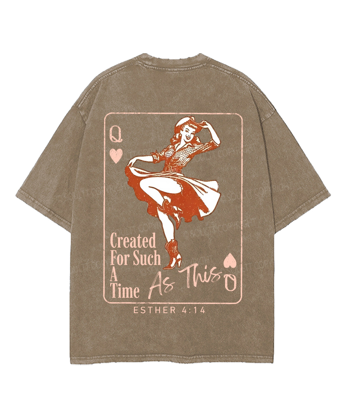 https://jollybell-1326511750.cos.accelerate.myqcloud.com/0/de27615abe2249efa4c819c4b4de34a3.png