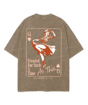 https://jollybell-1326511750.cos.accelerate.myqcloud.com/0/de27615abe2249efa4c819c4b4de34a3.png