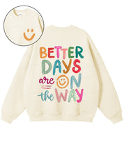 https://jollybell-1326511750.cos.accelerate.myqcloud.com/1/de295ae3dbd54cdd82d71bef900dd382.jpg