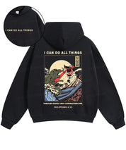https://jollybell-1326511750.cos.accelerate.myqcloud.com/1/de297a33782a49b4a00bb403ace31f4e.jpg