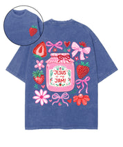 https://jollybell-1326511750.cos.accelerate.myqcloud.com/0/de2b045c2d8b4a3187dc882ef0ae8f3e.png