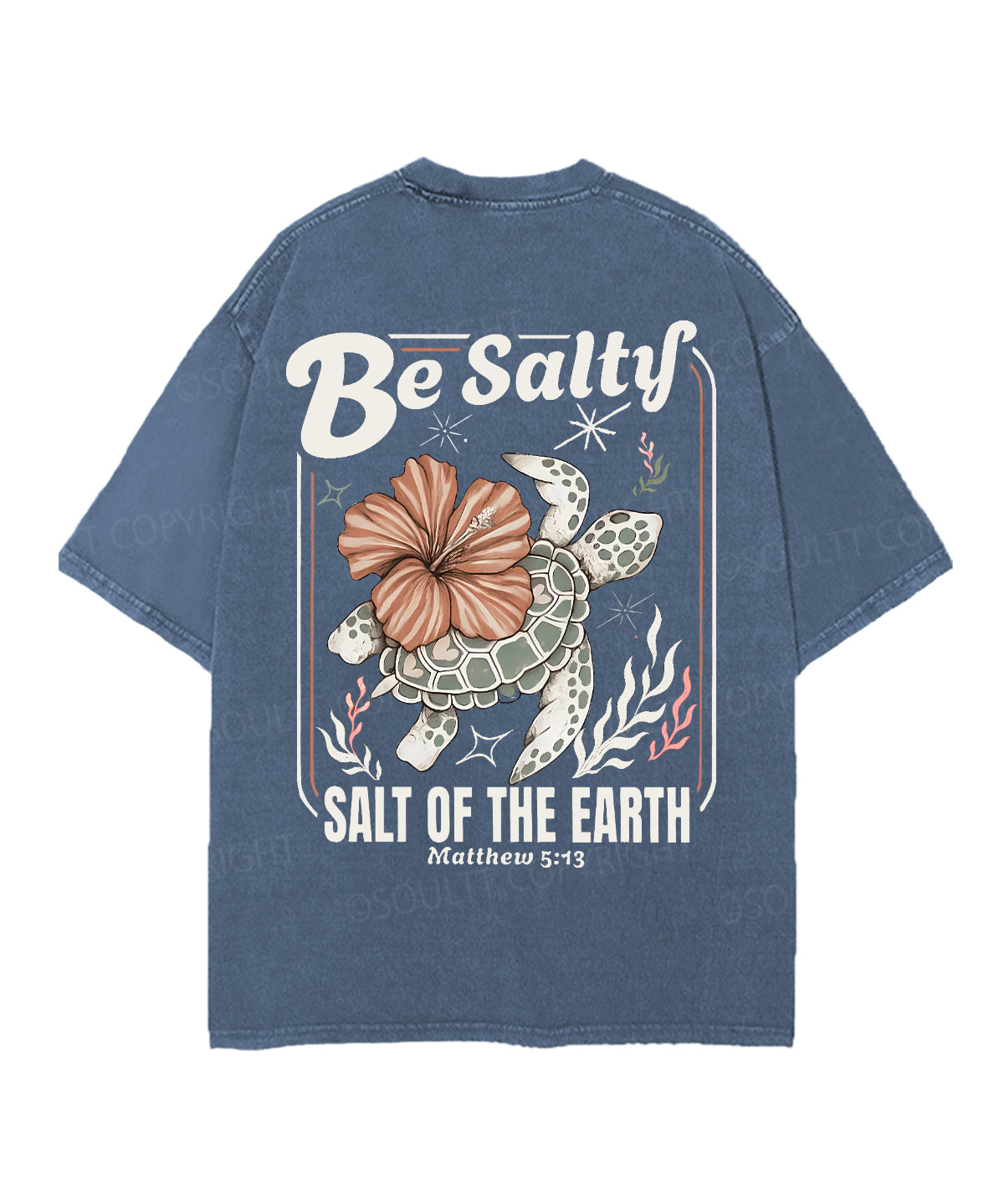 https://jollybell-1326511750.cos.accelerate.myqcloud.com/0/de2b8ccfe3f34542925f40a428768702.png