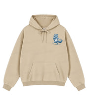 https://jollybell-1326511750.cos.accelerate.myqcloud.com/0/de338478329f49fc8c3404afcc8c37a6.png