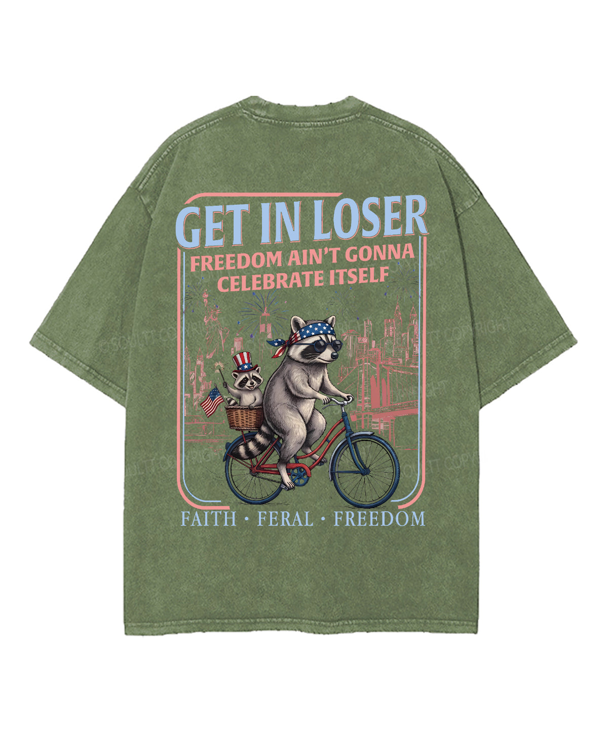 https://jollybell-1326511750.cos.accelerate.myqcloud.com/0/de39a1017585485596065a34a5c3f121.png