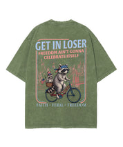 https://jollybell-1326511750.cos.accelerate.myqcloud.com/0/de39a1017585485596065a34a5c3f121.png