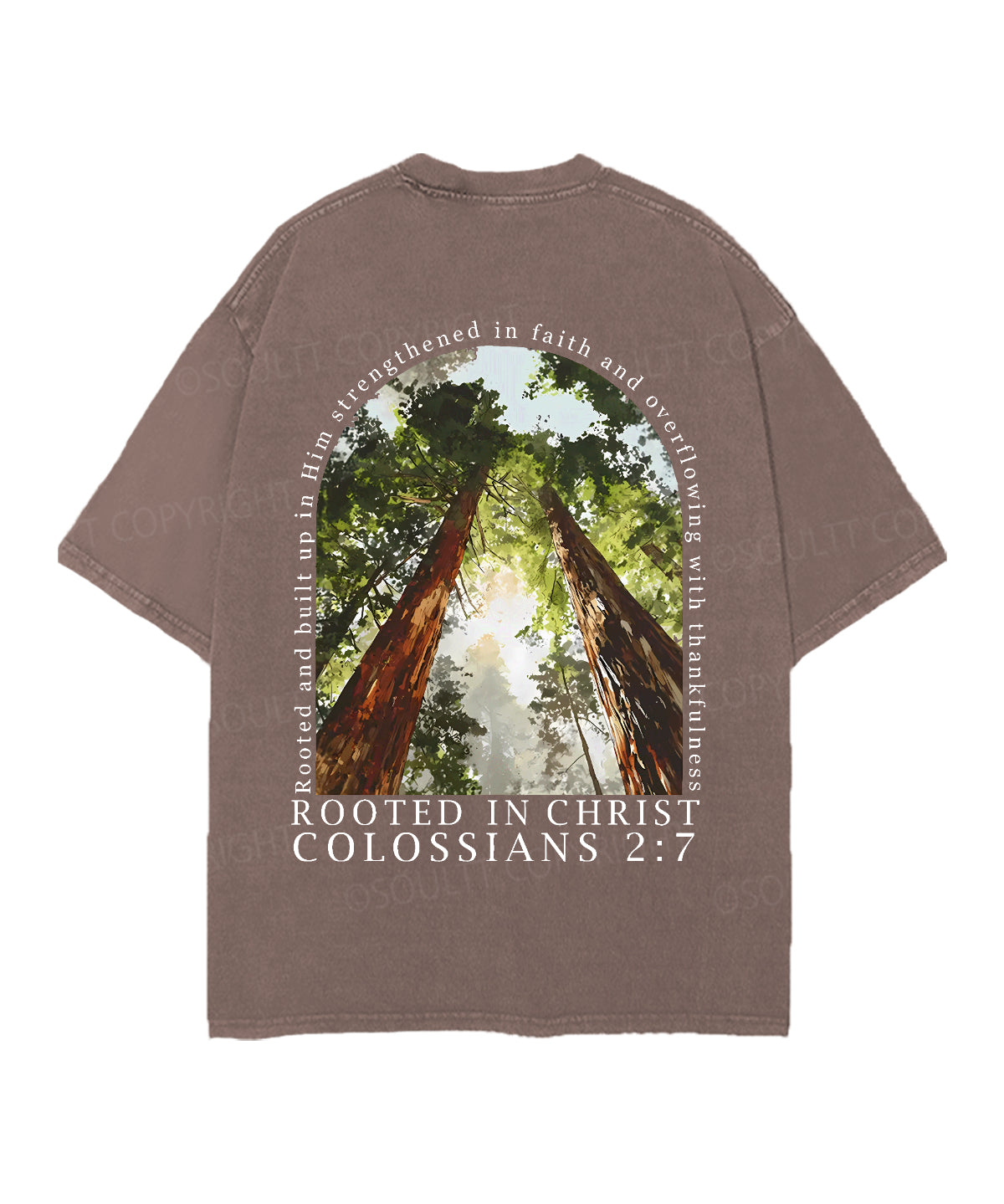 https://jollybell-1326511750.cos.accelerate.myqcloud.com/0/de3c451c377a4fa39c600f0af89c350b.png