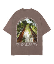 https://jollybell-1326511750.cos.accelerate.myqcloud.com/0/de3c451c377a4fa39c600f0af89c350b.png