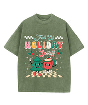 https://jollybell-1326511750.cos.accelerate.myqcloud.com/0/de3db6ed323c48abb228114fea1acbcd.png