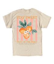 https://jollybell-1326511750.cos.accelerate.myqcloud.com/0/de4223774fc14d1e931fcd2ca1690a38.png