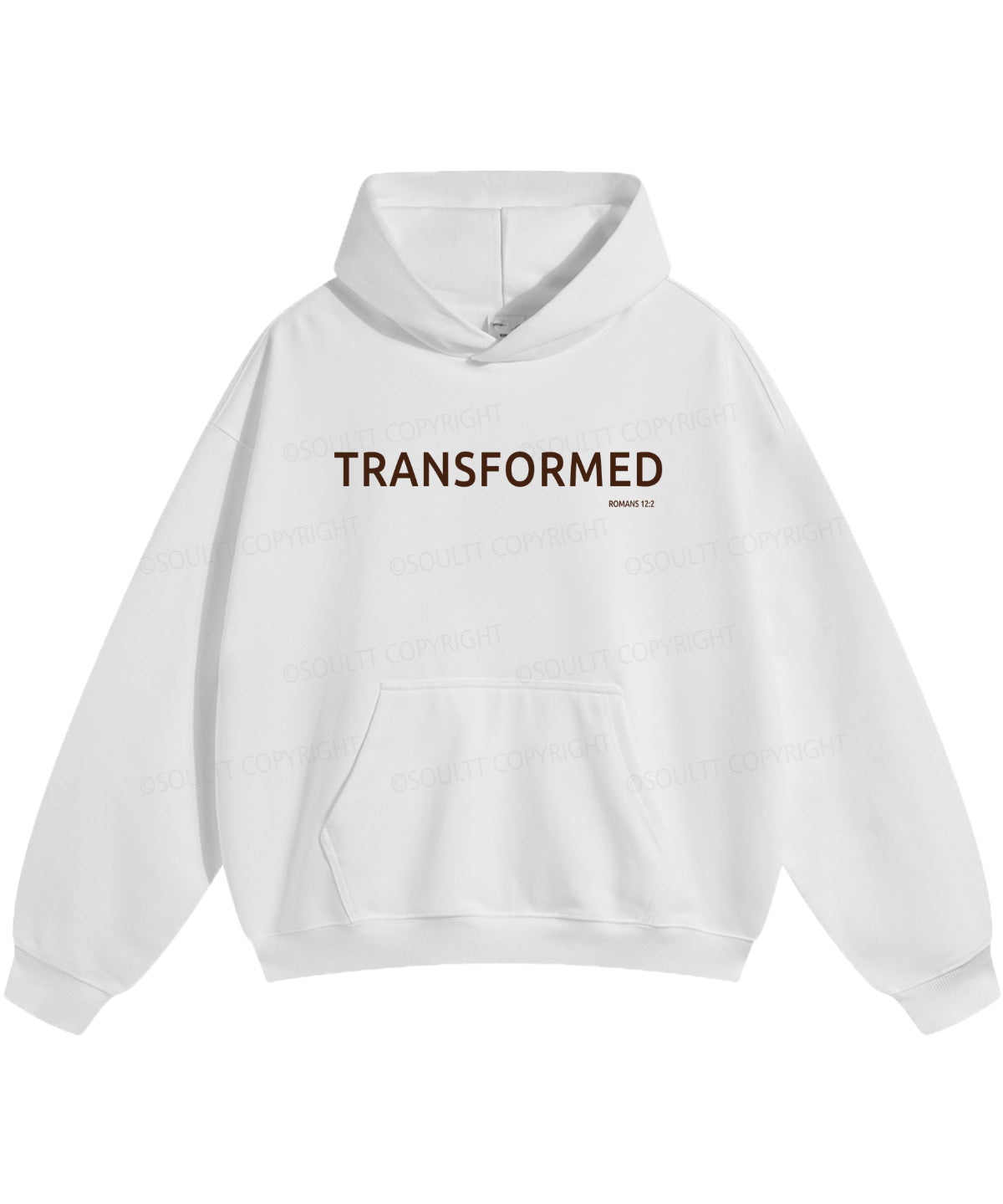 https://jollybell-1326511750.cos.accelerate.myqcloud.com/0/de42448542ac4e448287c4b0d911571c.png