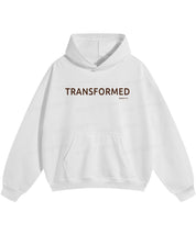 https://jollybell-1326511750.cos.accelerate.myqcloud.com/0/de42448542ac4e448287c4b0d911571c.png
