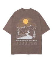https://jollybell-1326511750.cos.accelerate.myqcloud.com/0/de4517e0a1ad4298a4ecdcece47f3cad.png