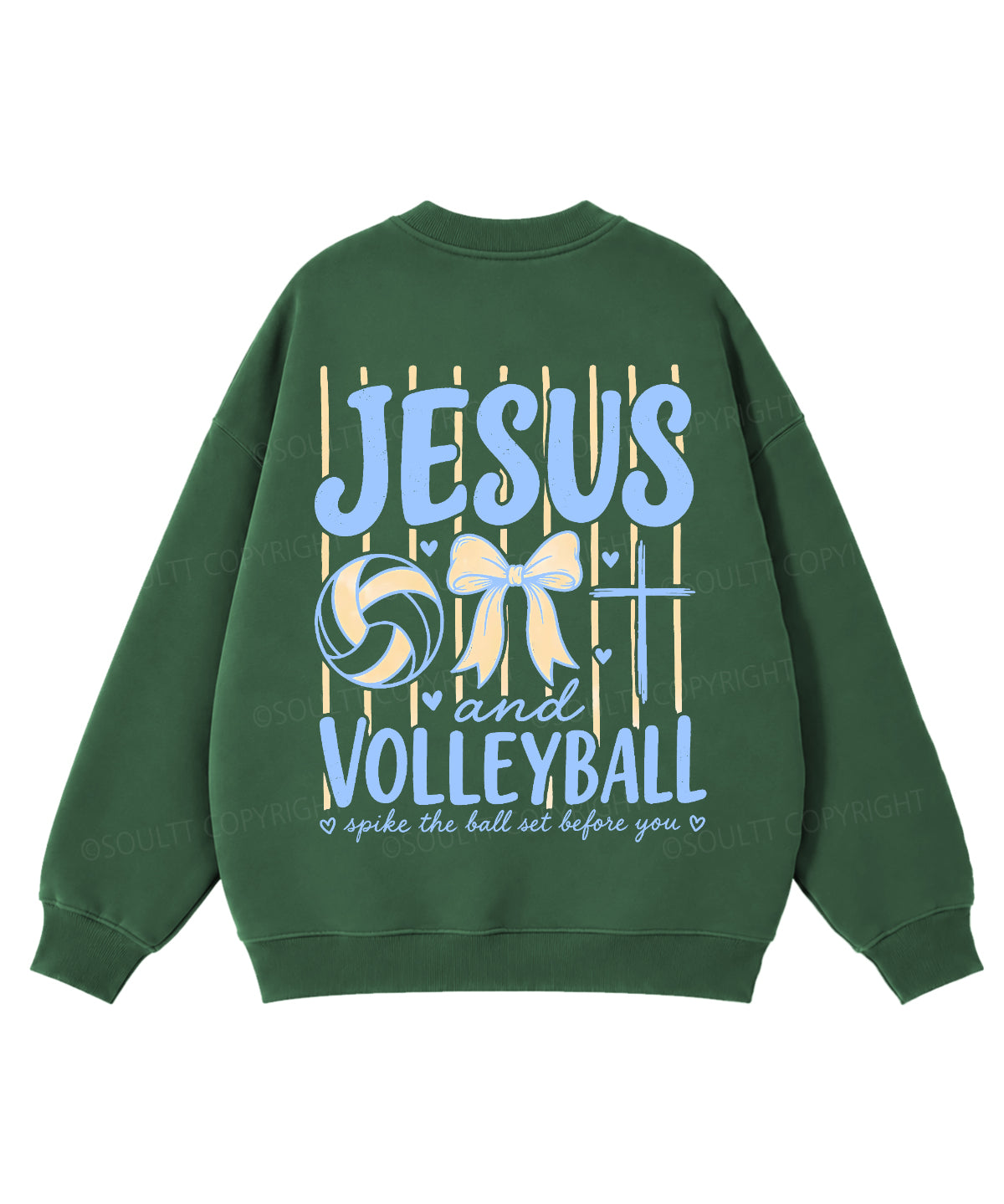 https://jollybell-1326511750.cos.accelerate.myqcloud.com/0/de45a4a46f094f63b0220323fbbe1454.png