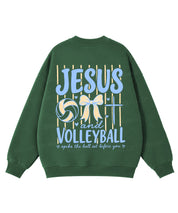 https://jollybell-1326511750.cos.accelerate.myqcloud.com/0/de45a4a46f094f63b0220323fbbe1454.png