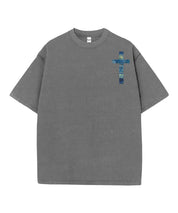 https://jollybell-1326511750.cos.accelerate.myqcloud.com/0/de4ed9ab3c954979a4d94ccc347eebae.png