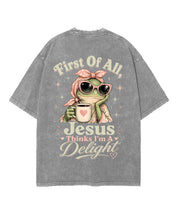 https://jollybell-1326511750.cos.accelerate.myqcloud.com/0/de4ee7f0351e4f568a75dc03c8e8f7d7.png