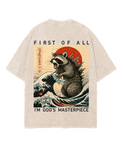 https://jollybell-1326511750.cos.accelerate.myqcloud.com/0/de4ff3cedbfa4713930574861262428a.png
