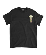 https://jollybell-1326511750.cos.accelerate.myqcloud.com/0/de5492997db04c57a796a66c1f948ae4.png
